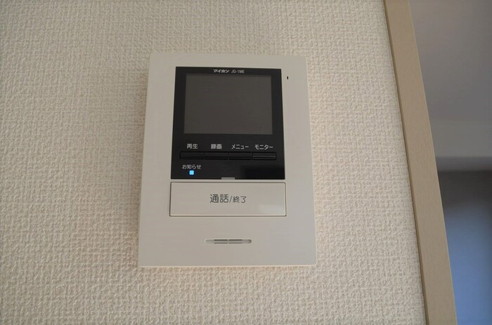 16/20 その他画像