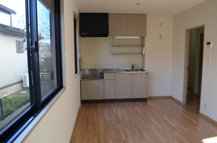 17/20 その他画像