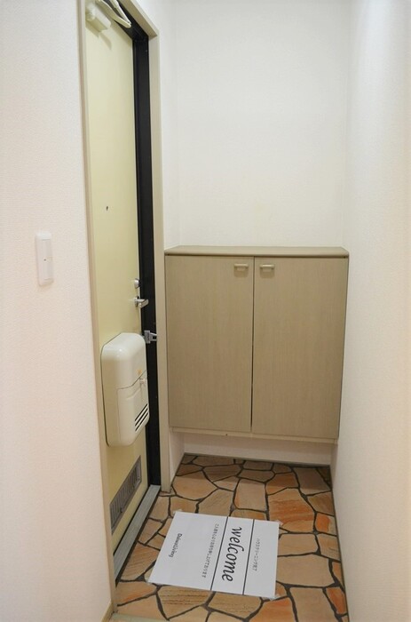 18/20 その他画像