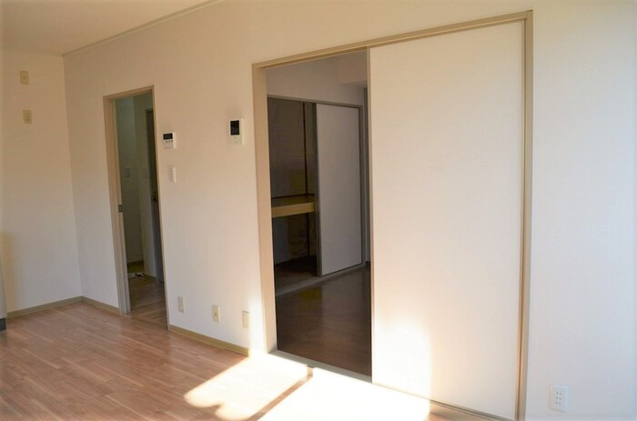 19/20 その他画像