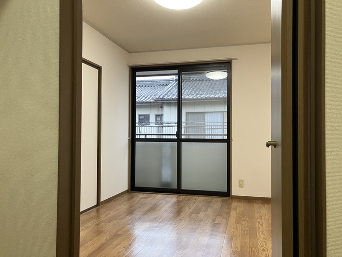 19/21 その他画像