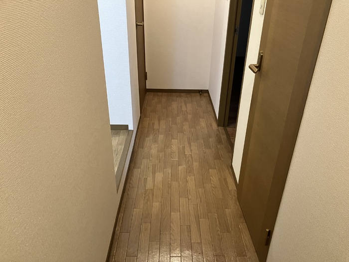 20/21 その他画像