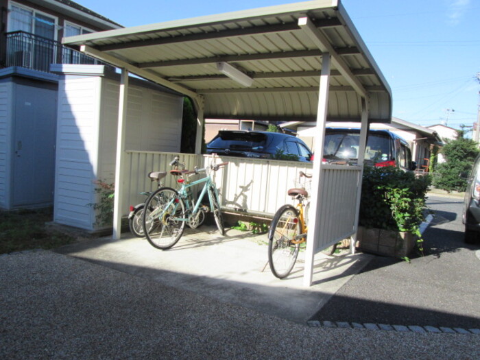 13/27 その他画像