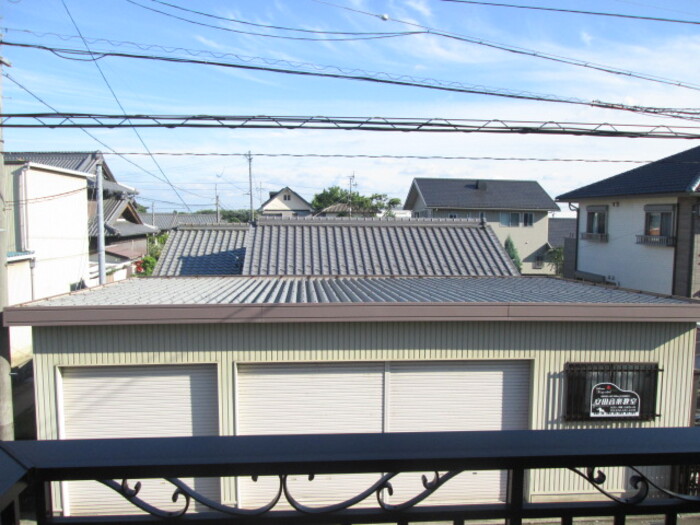 14/27 その他画像