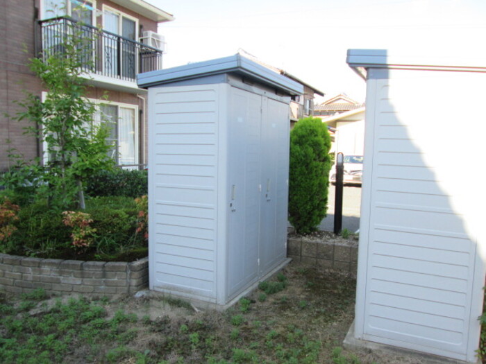 15/27 その他画像