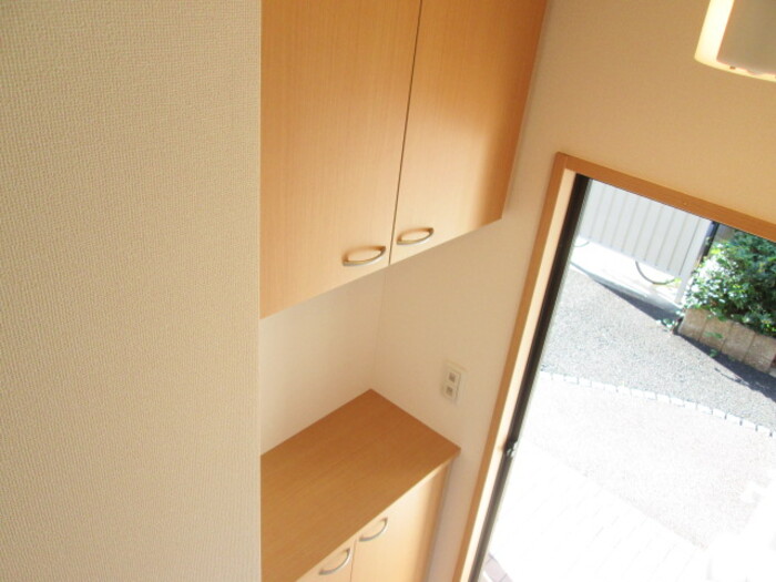 16/27 その他画像