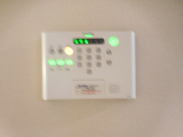 11/16 その他画像