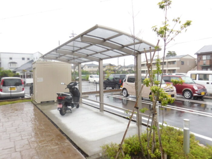 12/16 その他画像