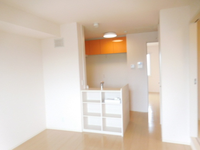 13/16 その他画像