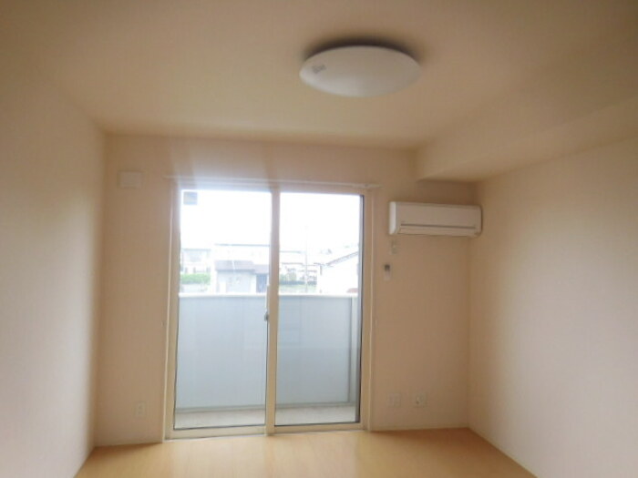 3/16 リビング/ダイニング