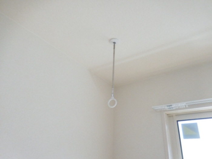 14/17 その他画像