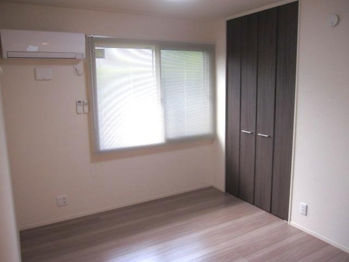 20/20 その他画像