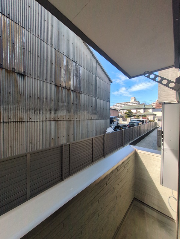 16/29 その他画像