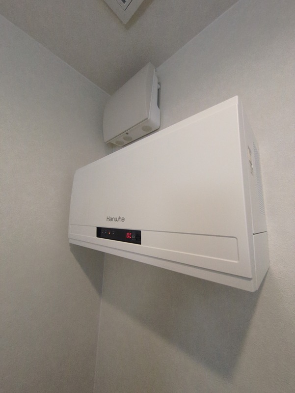 17/29 その他画像