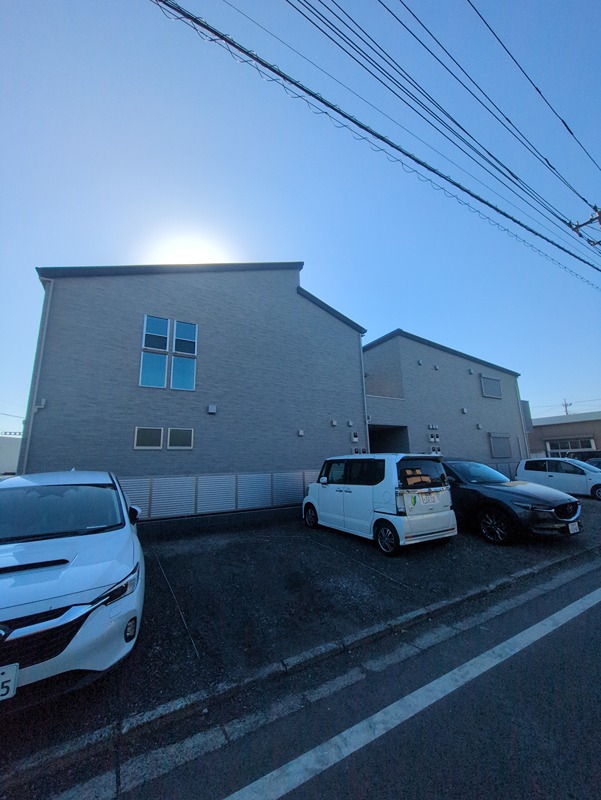 18/29 その他画像