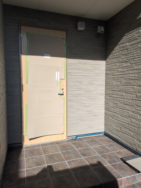 19/29 その他画像