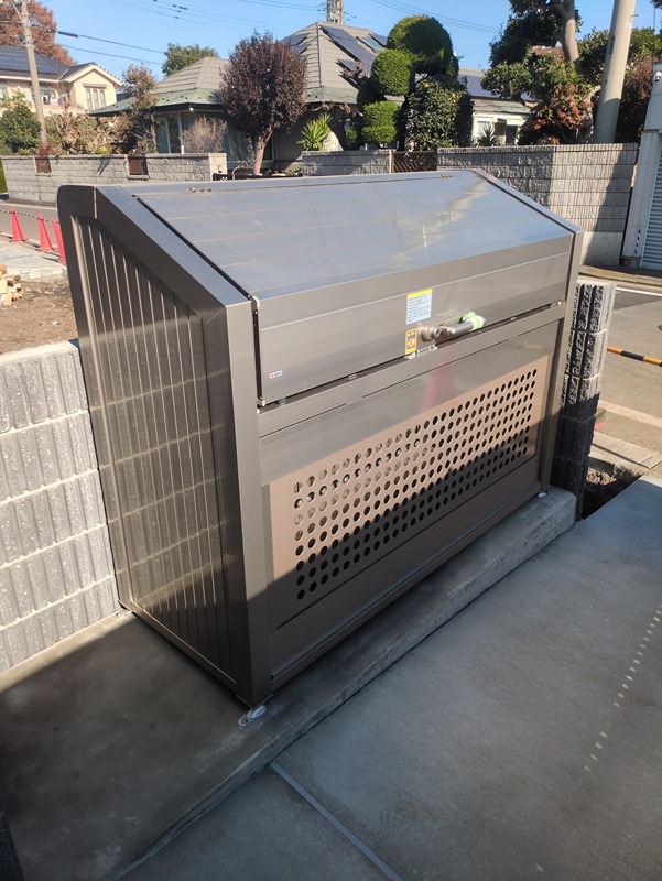 20/29 その他画像