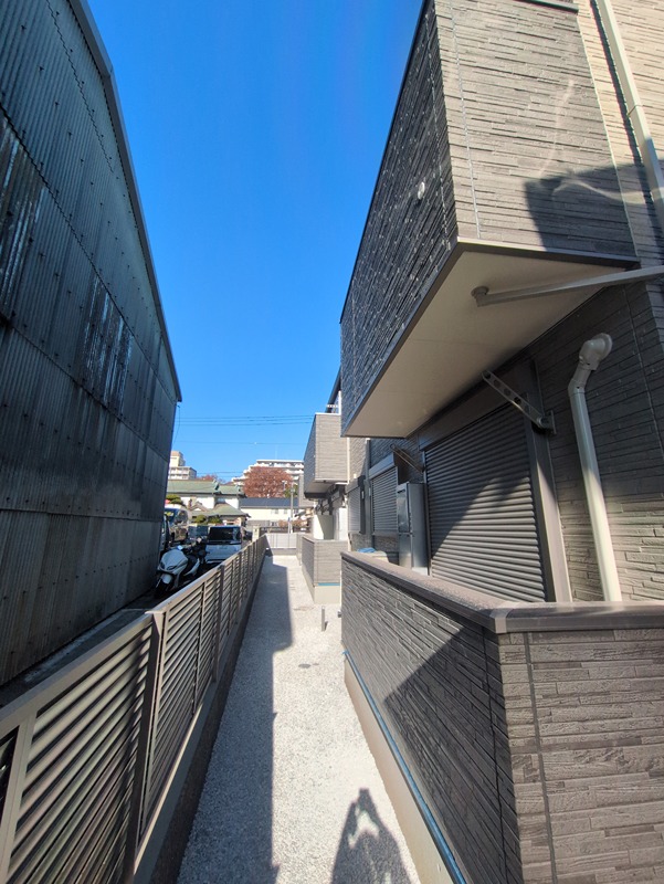 21/29 その他画像