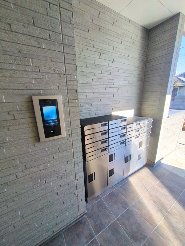 22/29 その他画像