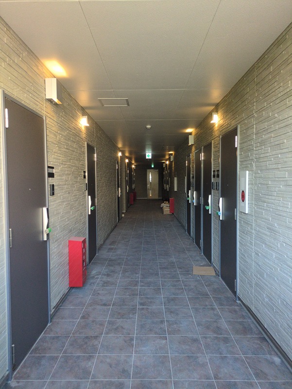 23/29 その他画像