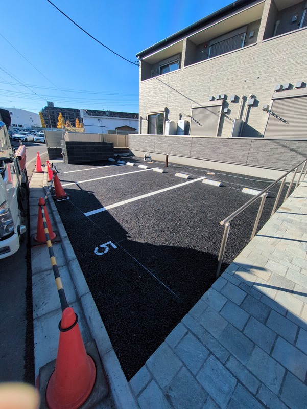 24/29 その他画像