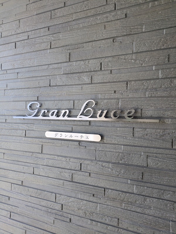 27/29 その他画像