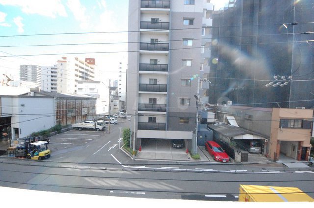 13/24 その他画像