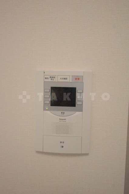 14/24 その他画像