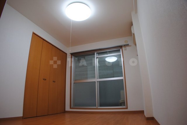 3/24 リビング/ダイニング