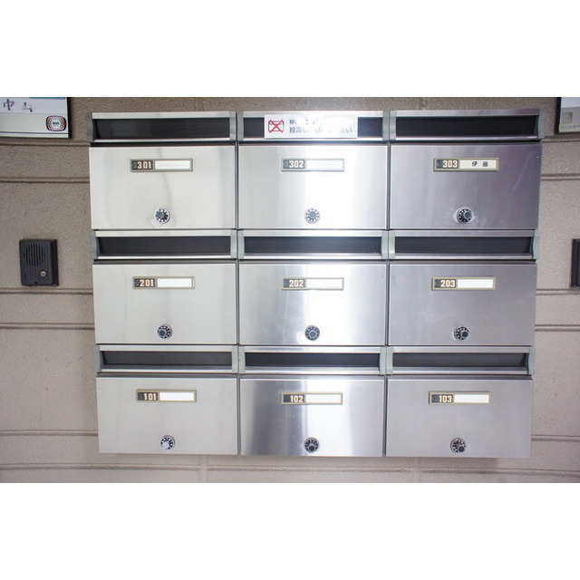 11/15 その他画像