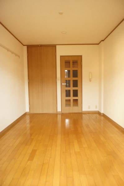 3/15 リビング/ダイニング