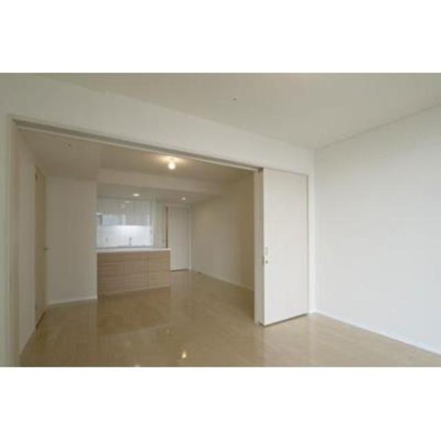 25/29 その他画像