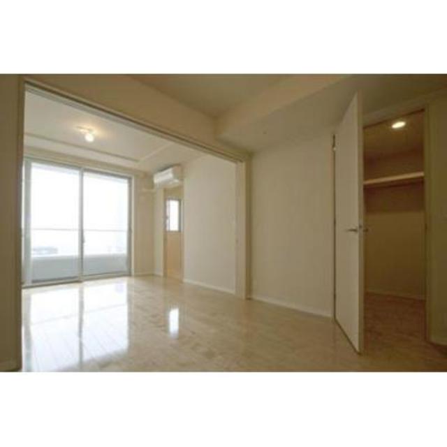 26/29 その他画像