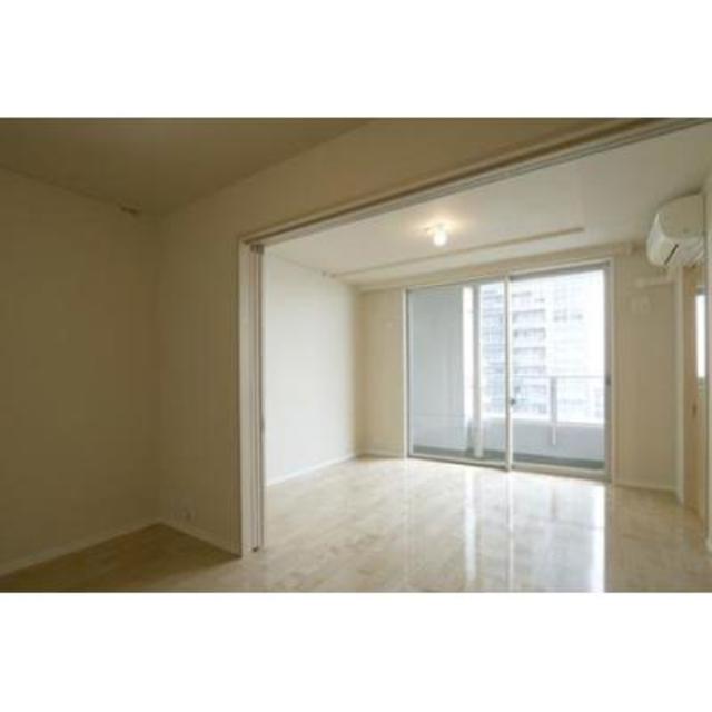 27/29 その他画像