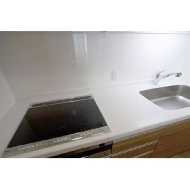 28/29 その他画像