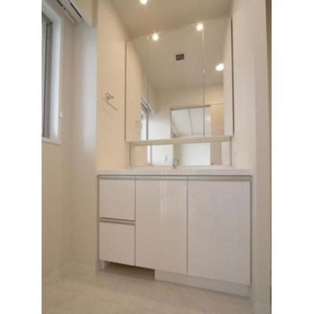 29/29 その他画像