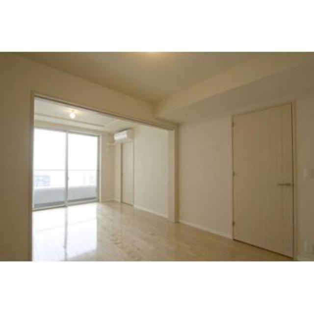 11/29 リビング/ダイニング