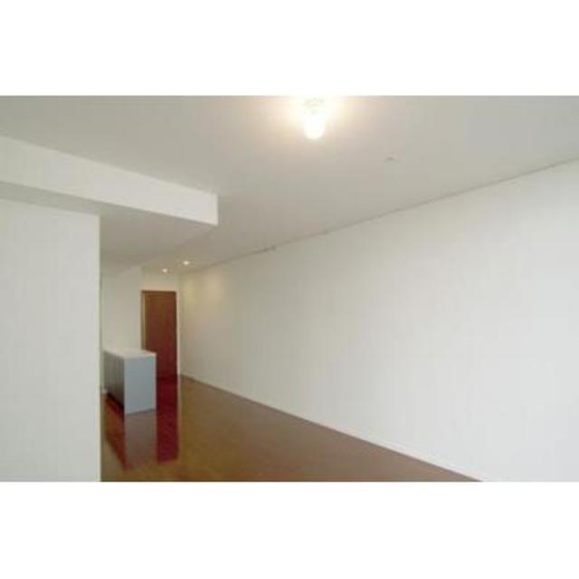 25/29 その他画像