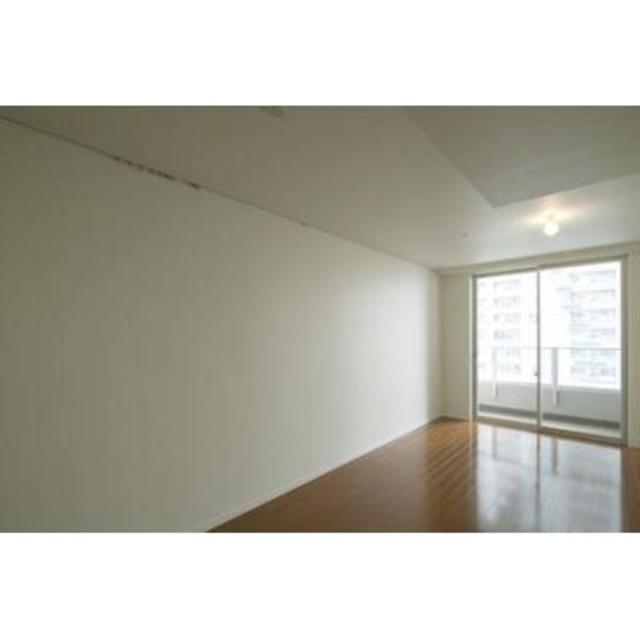 26/29 その他画像