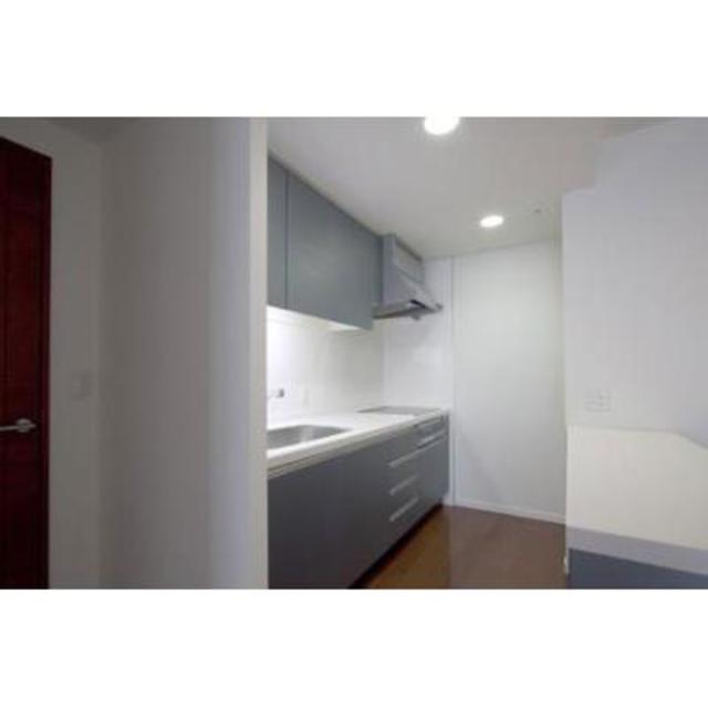 27/29 その他画像