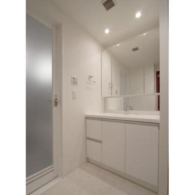 28/29 その他画像