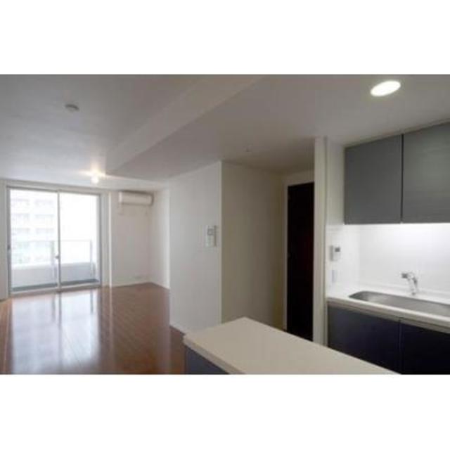 29/29 その他画像