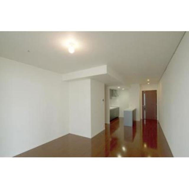 17/29 リビング/ダイニング