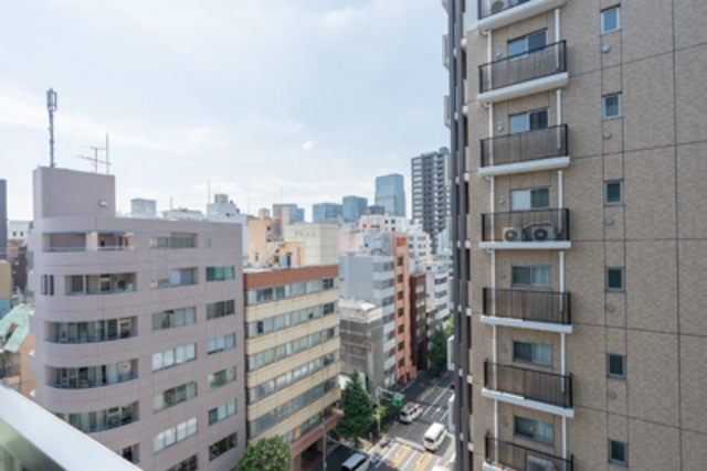 21/24 その他画像