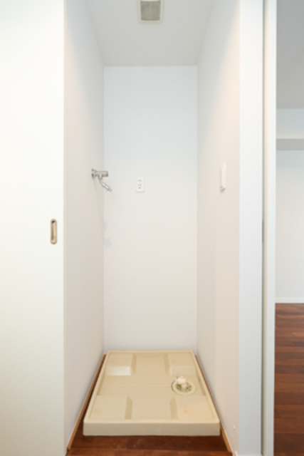 22/24 その他画像