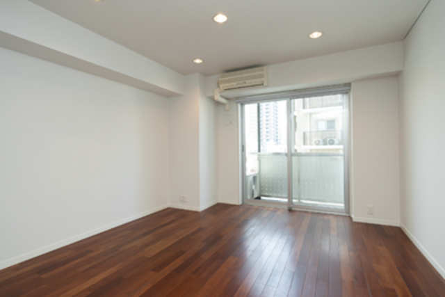 7/24 リビング/ダイニング