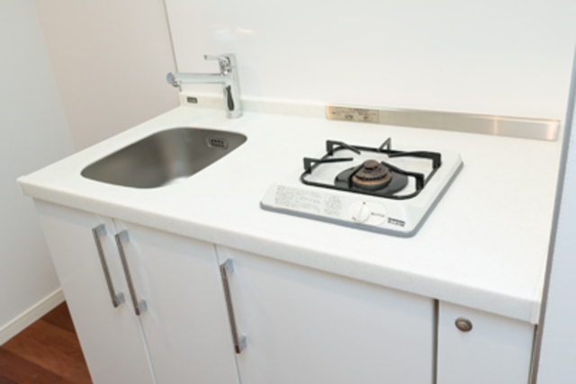 23/24 その他画像