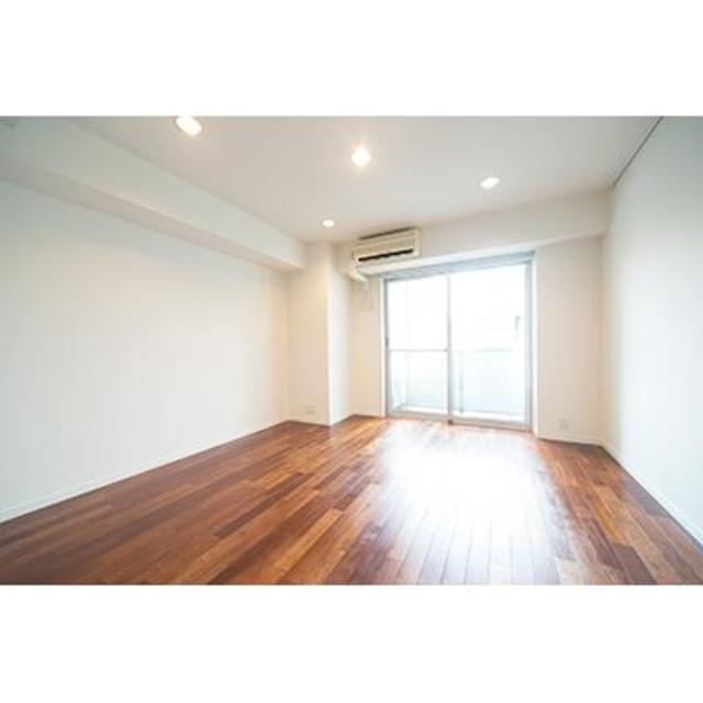 6/24 リビング/ダイニング