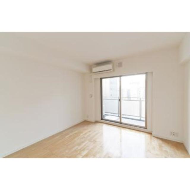 3/12 リビング/ダイニング