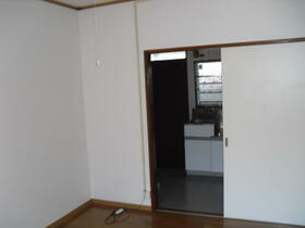 10/10 その他画像